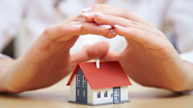Πρόγραμμα “Γέφυρα”: “Μπήκε” το ποσό για την επιδότηση της τέταρτης φάσης – Πότε ξεκινούν οι πληρωμές