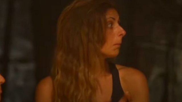 Survivor spoiler: Ανακοίνωσαν την Ανθή Σαλαγκούδη στη μπλε ομάδα – Όλη η αλήθεια!