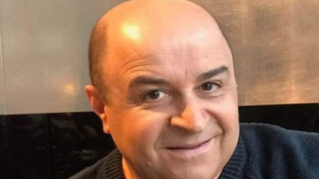 Είδηση ΣΟΚ για τον Μάρκο Σεφερλή – Το σπίτι του σε πλειστηριασμό – Σοκαρισμένη η Τσαβαλιά – Τα έγγραφα και οι λεπτομέρειες