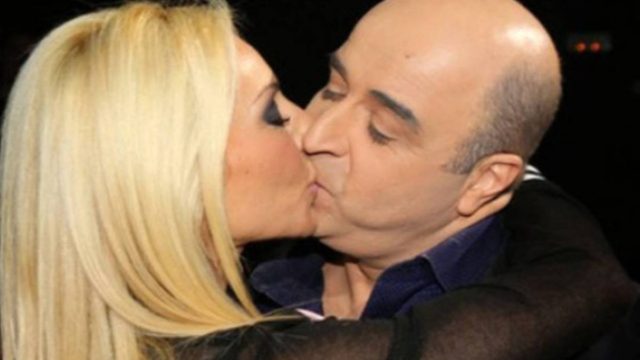 Σεφερλής – Τσαβαλιά: Το προκλητικό video με τις 195.000.000 προβολές – Σχεδόν το κάνουν!