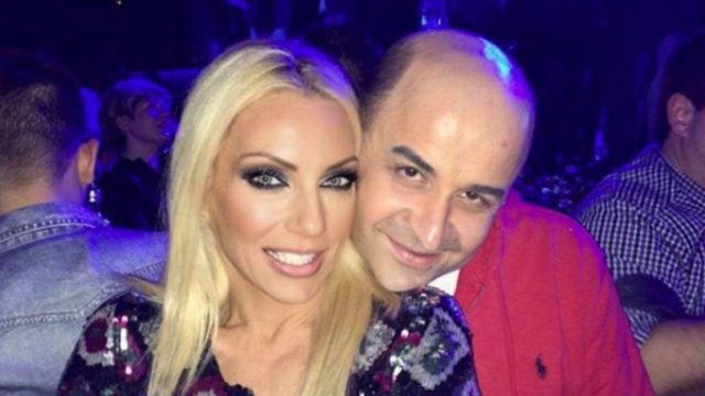 Στα δικαστήρια Σεφερλής και Τσαβαλιά – Ραγδαίες εξελίξεις