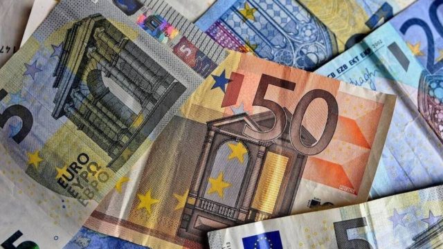 Συντάξεις Μαρτίου 2021: Πότε θα καταβληθούν τα χρήματα στους δικαιούχους