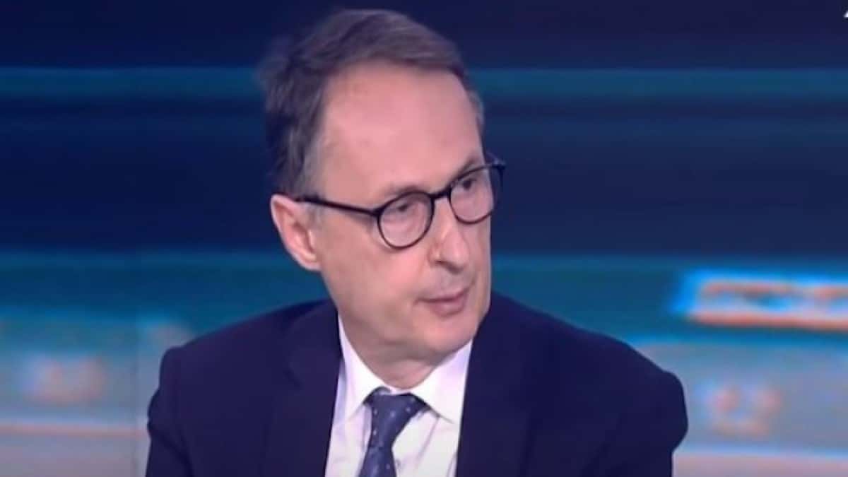 Νίκος Σύψας: «Στο τραπέζι το ολικό lockdown» (Video)