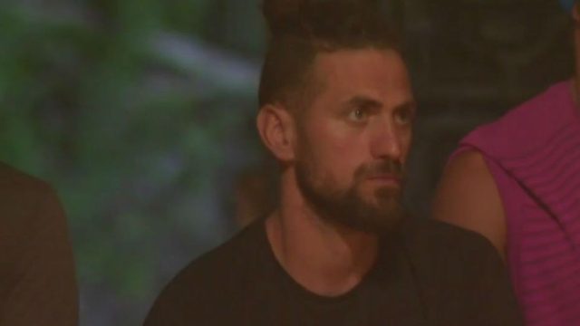 Survivor 4: Αυτή είναι η σύζυγος του Κώστα Παπαδόπουλου