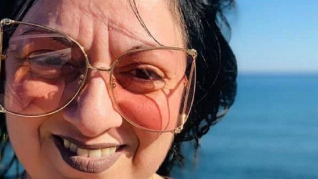 “Ομαδικό σεξ, ανεπιθύμητες εγκυμοσύνες και σύζυγοι επί πληρωμή στο θέατρο”