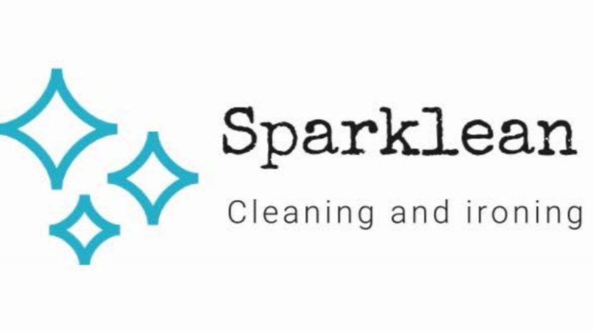 Sparklean: Η πρώτη online υπηρεσία καθαριστηρίου ρούχων που καλύπτει 24 περιοχές της Αττικής