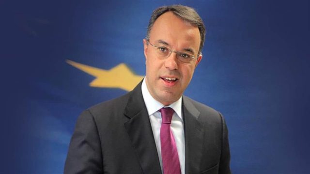 Μεγάλη ανάσα: Παράταση στα «παγωμένα» λόγω κορωνοϊού χρέη για άλλους 8 μήνες