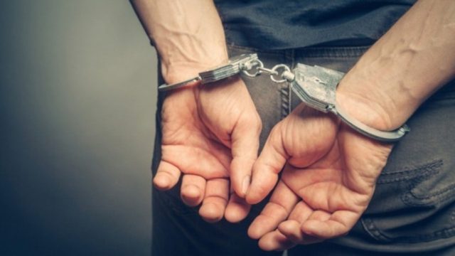 Σοκ στο κέντρο της Αθήνας: Σύλληψη 31χρονου που εξέδιδε 19χρονη
