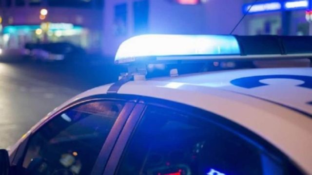 Συναγερμός στου Γκύζη: Εξαφανίστηκε 50χρονη γυναίκα