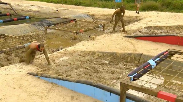 Survivor spoiler: Διέρρευσαν πλάνα από το σημερινό (02/02) επεισόδιο – Προδόθηκε ποιος παίρνει την νίκη