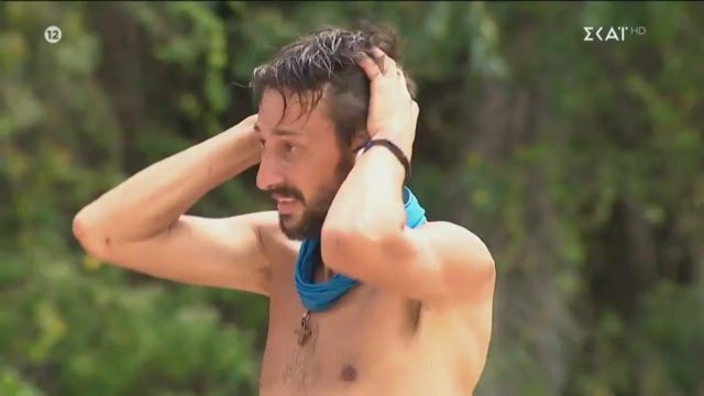 Survivor Live spoiler, 08/02: Αυτή η ομάδα κερδίζει σήμερα!