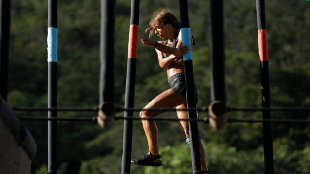 Survivor 4: Τι συμβαίνει πριν από κάθε αγώνισμα και δεν μας το δείχνουν οι κάμερες;
