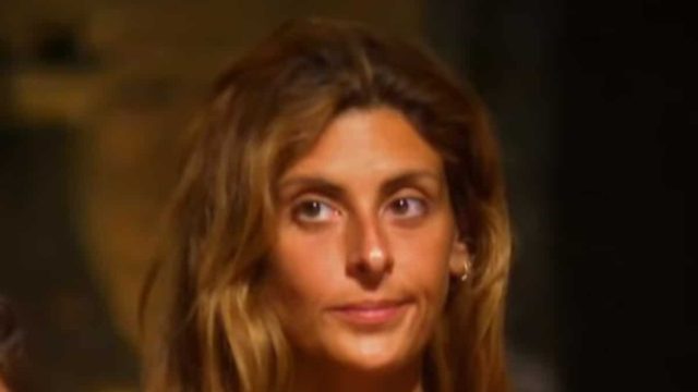 Survivor 4: Έσκασε η «βόμβα» – Τέλος από το παιχνίδι η Ανθή Σαλαγκούδη