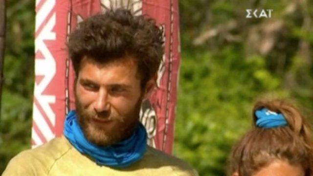 Survivor 4: Σε… άλλο κόσμο ο Μπάρτζης – Προσβλήθηκε ξανά από το πουθενά