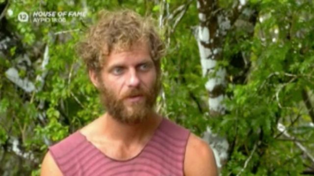 Survivor 4: «Ο Σάκης θα τα ξαναβρεί με τη Μαριαλένα – Τους είδα να κοιτάζονται στα μάτια»