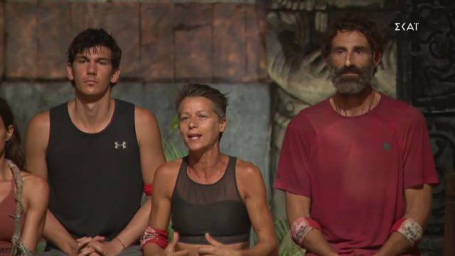 Survivor spoiler: Θα μπει ή όχι και πέμπτη μέρα προβολής του Survivor;