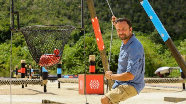Survivor spoiler: Το πιο κακοστημένο ριάλιτι – Παίκτες σε ρόλους ηθοποιών, στημένες διαρροές και τσακωμοί!