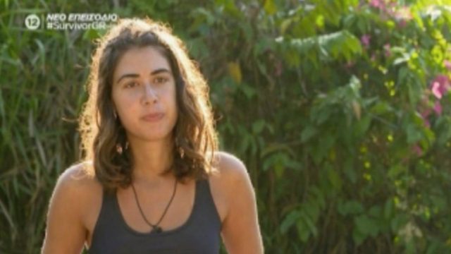 Survivor 4: Τελειώνει η Μαριπόζα οριστικά – Η ανακοίνωση του Γιώργου Λιανού