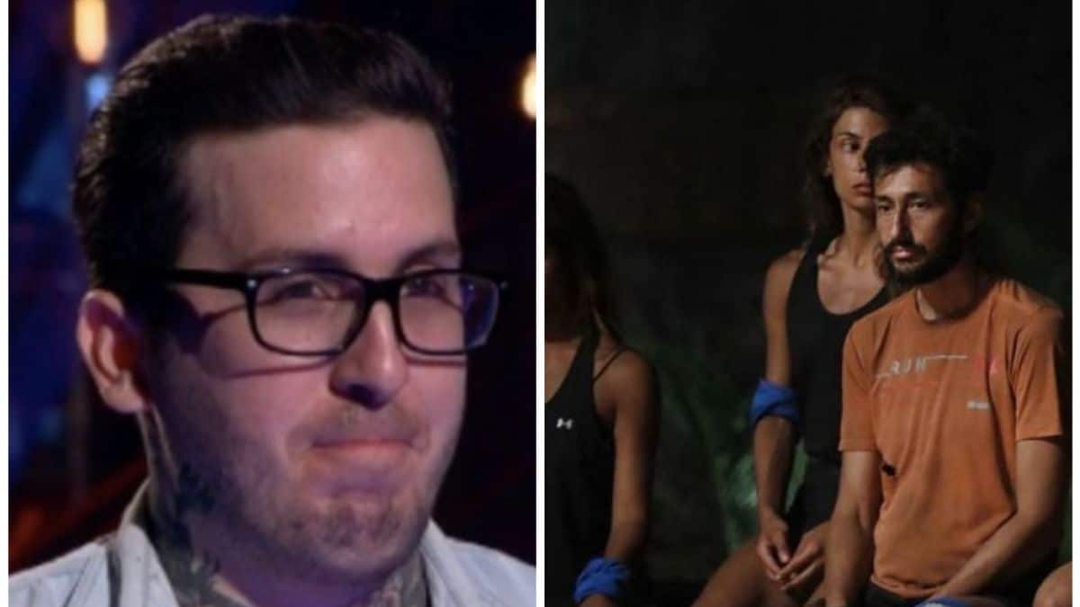 Tηλεθέαση: “Θερίζει” τον… ανταγωνισμό το Survivor 4 – Καταρρέει το MasterChef