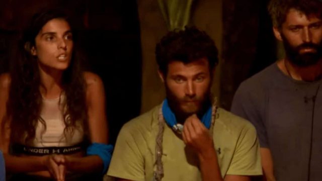 Survivor 4: Που πηγαίνουν τους παίκτες για 20 ώρες μετά το γύρισμα της αποχώρησης;