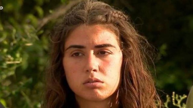 Survivor spoiler: Αποχώρησε η Έλενα Κρεμλίδου – Πότε θα ανακοινωθεί;
