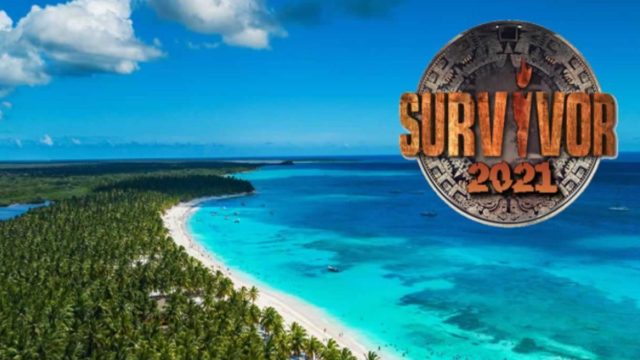 Survivor spoiler 01/02, vol.3 οριστικό: Αυτός είναι ο πρώτος υποψήφιος προς αποχώρηση!