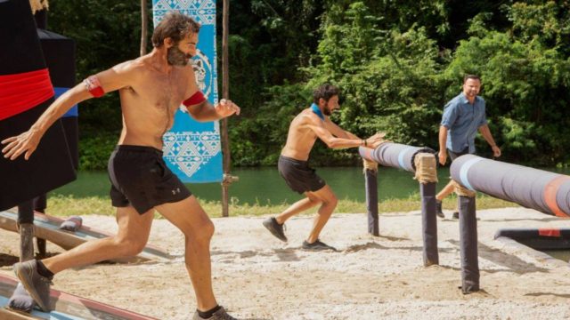 Survivor στατιστικά: Έχασε την πρωτιά ο Τζέιμς από παίκτη – έκπληξη! Γυναίκα στην κορυφή