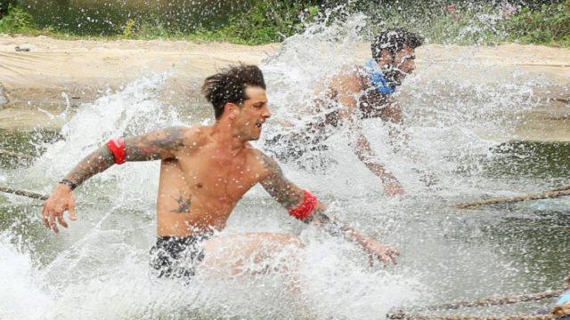 Τηλεθέαση: Εξαφανίζει το MasterChef το Survivor! Απίστευτα χαμόγελα στον ΣΚΑΙ