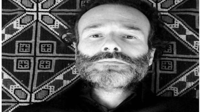 Συγκλονίζει ο Θανάσης Ευθυμιάδης για τις καταγγελίες: «Να βρουν το θάρρος να…»