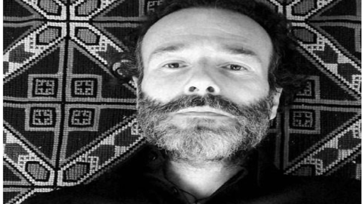 Συγκλονίζει ο Θανάσης Ευθυμιάδης για τις καταγγελίες: «Να βρουν το θάρρος να…»