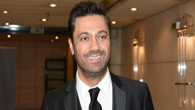 Σοκαριστικός ο Γιώργος Θεοφάνους για τις καταγγελίες: “Αν ανοίξει η υπόθεση “τραγούδι” τότε θα…”