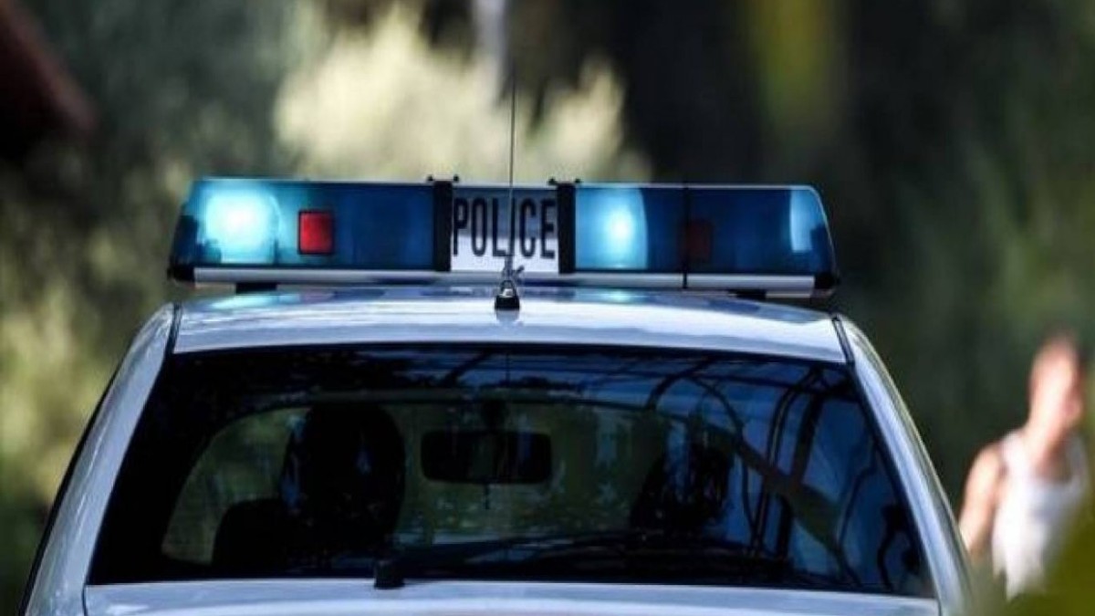 Φρίκη στη Θεσσαλονίκη: 62χρονος Αλβανός έδειξε τα γεννητικά του όργανα σε 12χρονο