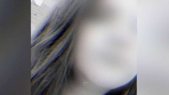 Τραγωδία στη Θήβα: Στην καρδιά χτύπησε ο κορωνοϊός την 16χρονη (Video)