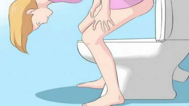 Μην το κάνετε αυτό ποτέ πριν από το σ@ξ… Μπορεί να απειλήσει ακόμη και την υγεία σας
