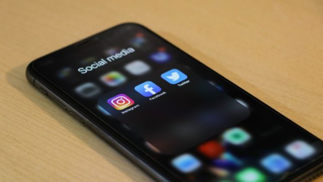 Τι είναι το «Super Follow» που έρχεται στο Twitter