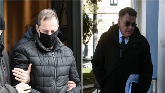 Αλέξης Κούγιας για υπόθεση Λιγνάδη: “Καταρρέει το κατηγορητήριο” – “Δεν έχουν τελεστεί οι βιασμοί”