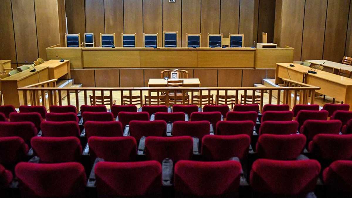 Ραγδαίες εξελίξεις: Δεύτερη μήνυση σε ηθοποιό για βιασμό