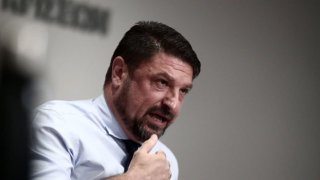 Τα χειρότερα ήρθαν: Η περιοχή που μπαίνει στην «κόλαση» μαζί με την Αττική