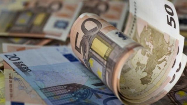 Συντάξεις: Πώς θα γίνονται οι αιτήσεις – Σε τρία βήματα η χορήγηση τους