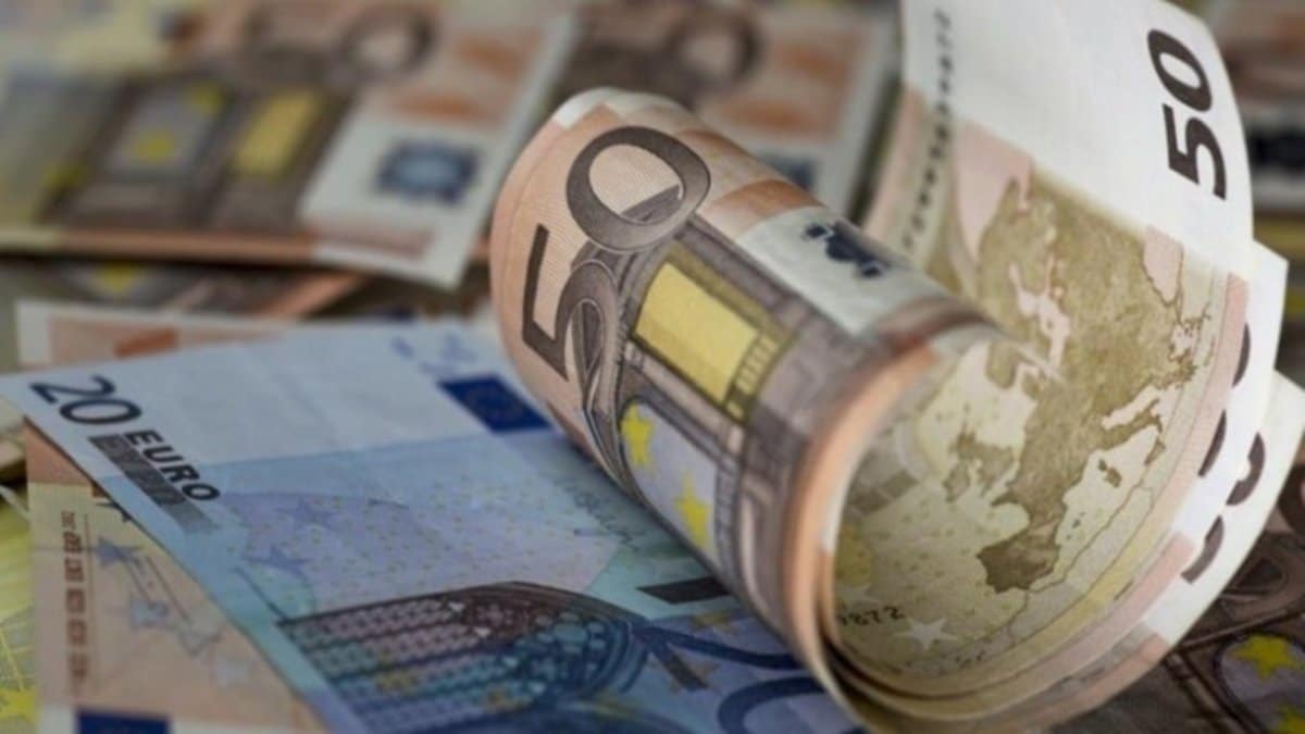 Συντάξεις: Πώς θα γίνονται οι αιτήσεις – Σε τρία βήματα η χορήγηση τους
