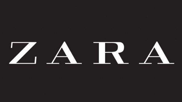 Zara: Μπλούζα με ξεβαμμένη όψη μόνο με 3,99 ευρώ!
