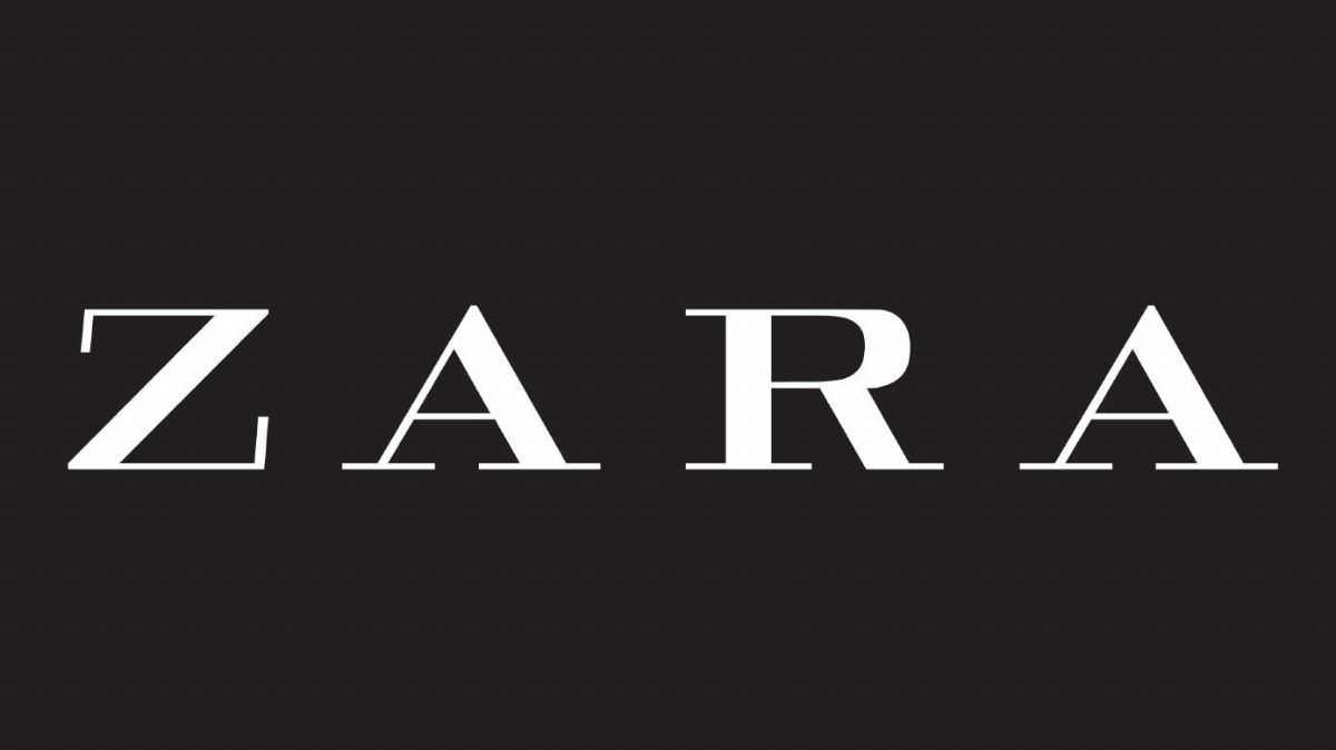 Zara: Μπλούζα με ξεβαμμένη όψη μόνο με 3,99 ευρώ!