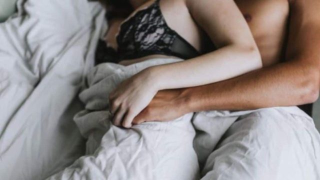 Αληθινή ιστορία 29χρονης Λιάνας: “Τα έχω με τον άνδρα της αδερφής μου. Θα μείνω έγκυος για να την… προλάβω”