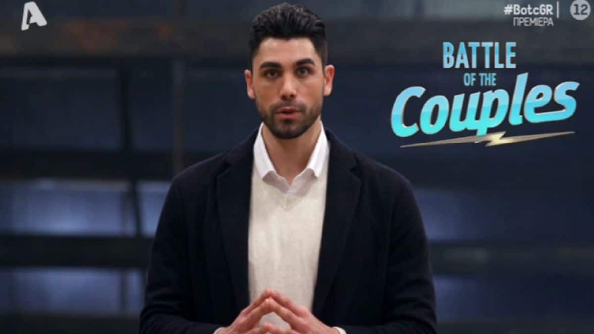 “Οριστικές αποφάσεις στον Alpha”: Τέλος το Battle of The Couples