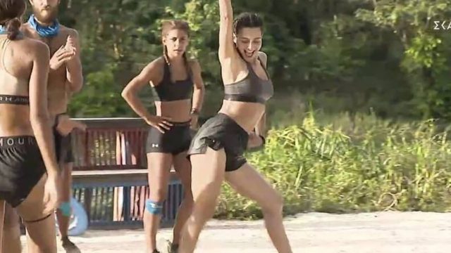 Survivor spoiler 06/03: Τα απίθανα έπαθλα που έρχονται τις επόμενες μέρες! Θα μείνουν “παγωτό” οι παίκτες!