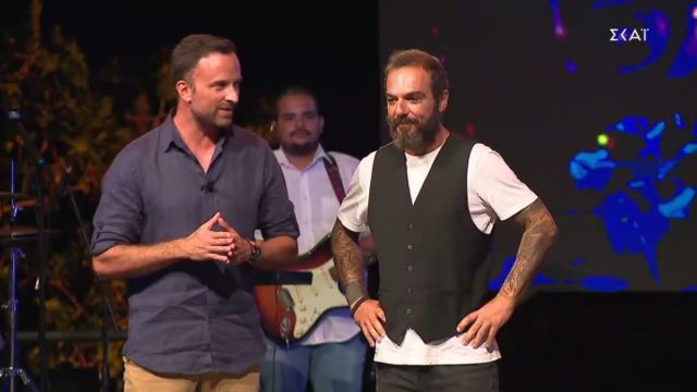 Survivor 4: Τα… υπονοούμενα στο διαγωνισμό και η νικήτρια – Δείτε τα highlights