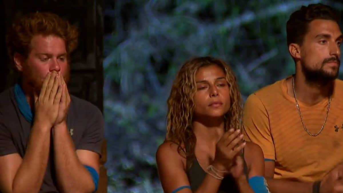 Survivor spoiler: Αυτοί οι παίκτες θα έχουν από την επόμενη εβδομάδα ατομική ασυλία – Τα πάνω κάτω!