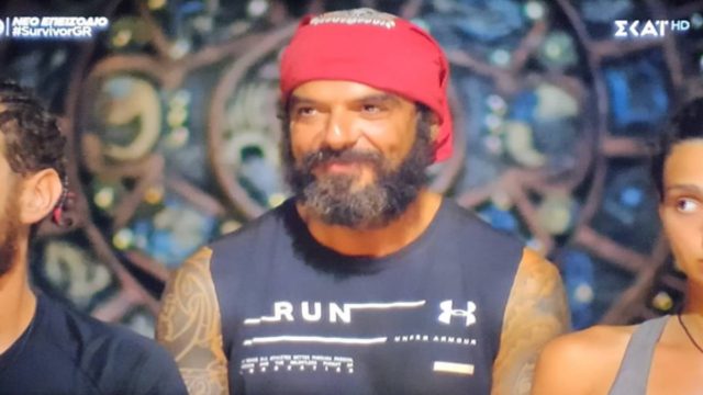 Survivor spoiler: Έκλεισαν οι κάμερες και έγινε πανικός – Άγριος τσακωμός Ντάφυ με την υπόλοιπη ομάδα – “Με κρεμάσατε…”