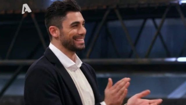 Battle of the Couples: Αλλάζουν ξανά οι μέρες προβολής