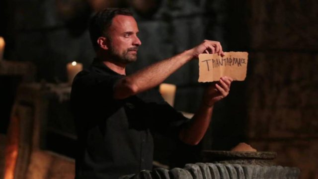 Τηλεθέαση: Κόκκινος συναγερμός στο Survivor – Έτοιμο για την… προσπέραση το MasterChef